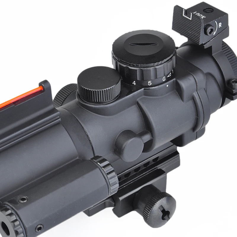 AO-3037-BK-003