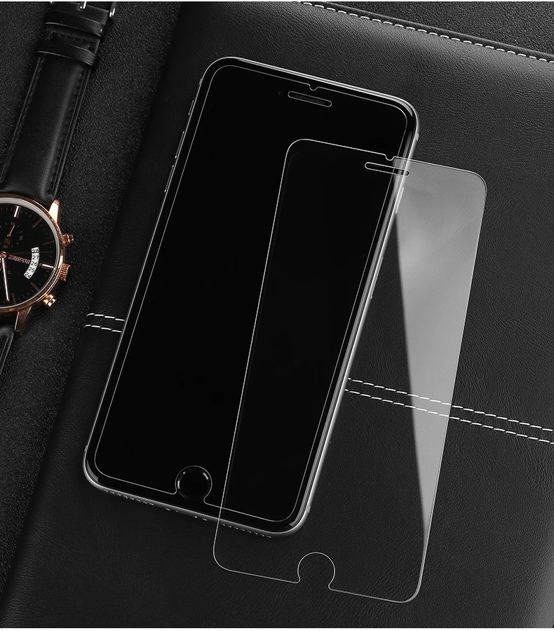 TB238kAhGmgSKJjSsplXXaICpXa_!!793375733