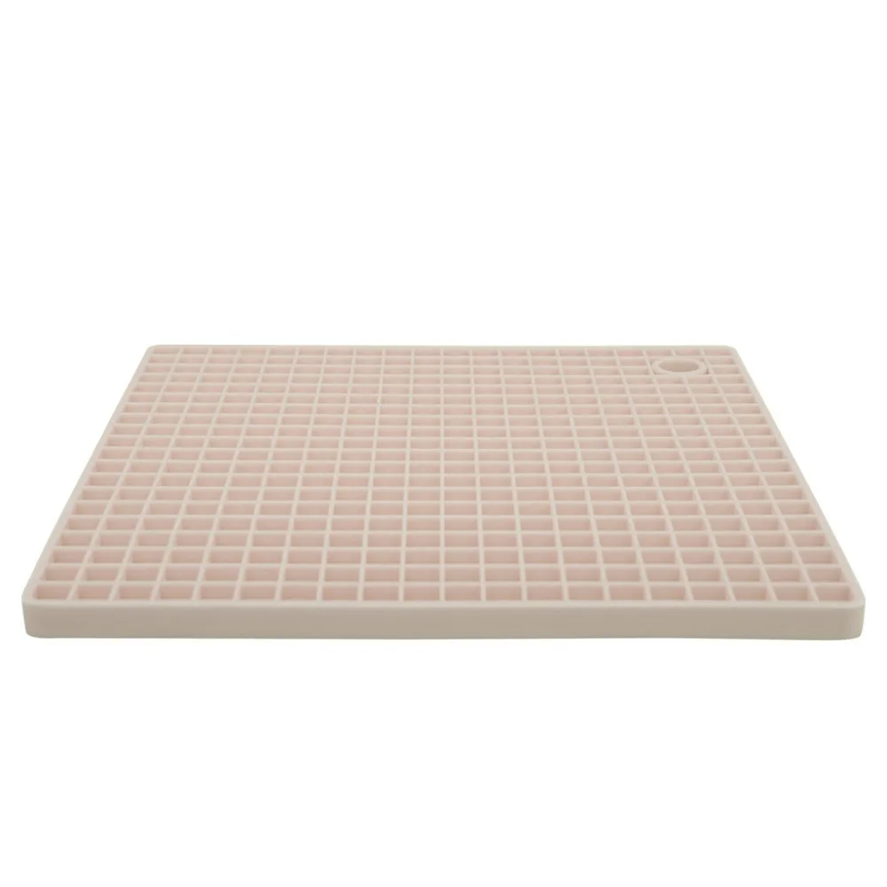 LZX90329734_2019032903264870716