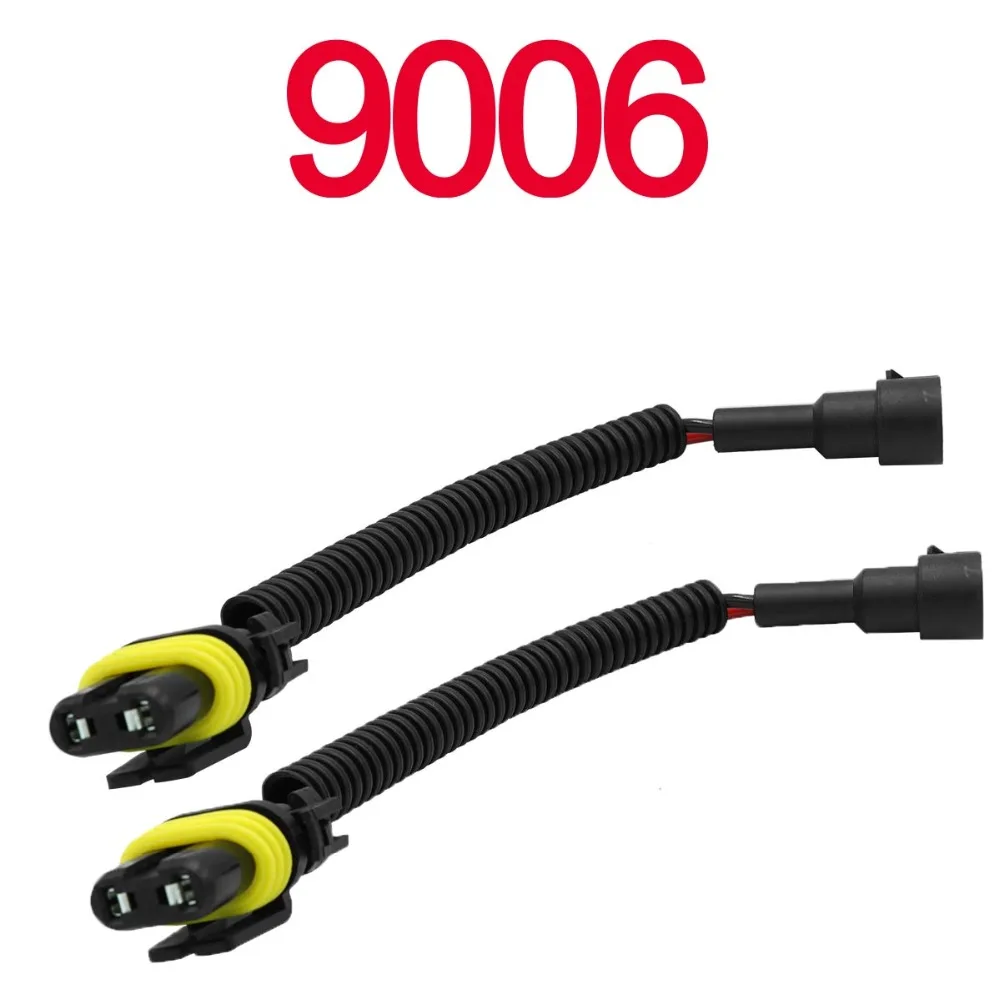 ,0