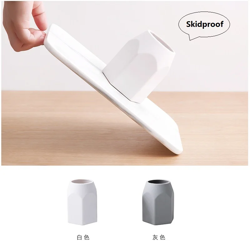QQ20190410125450