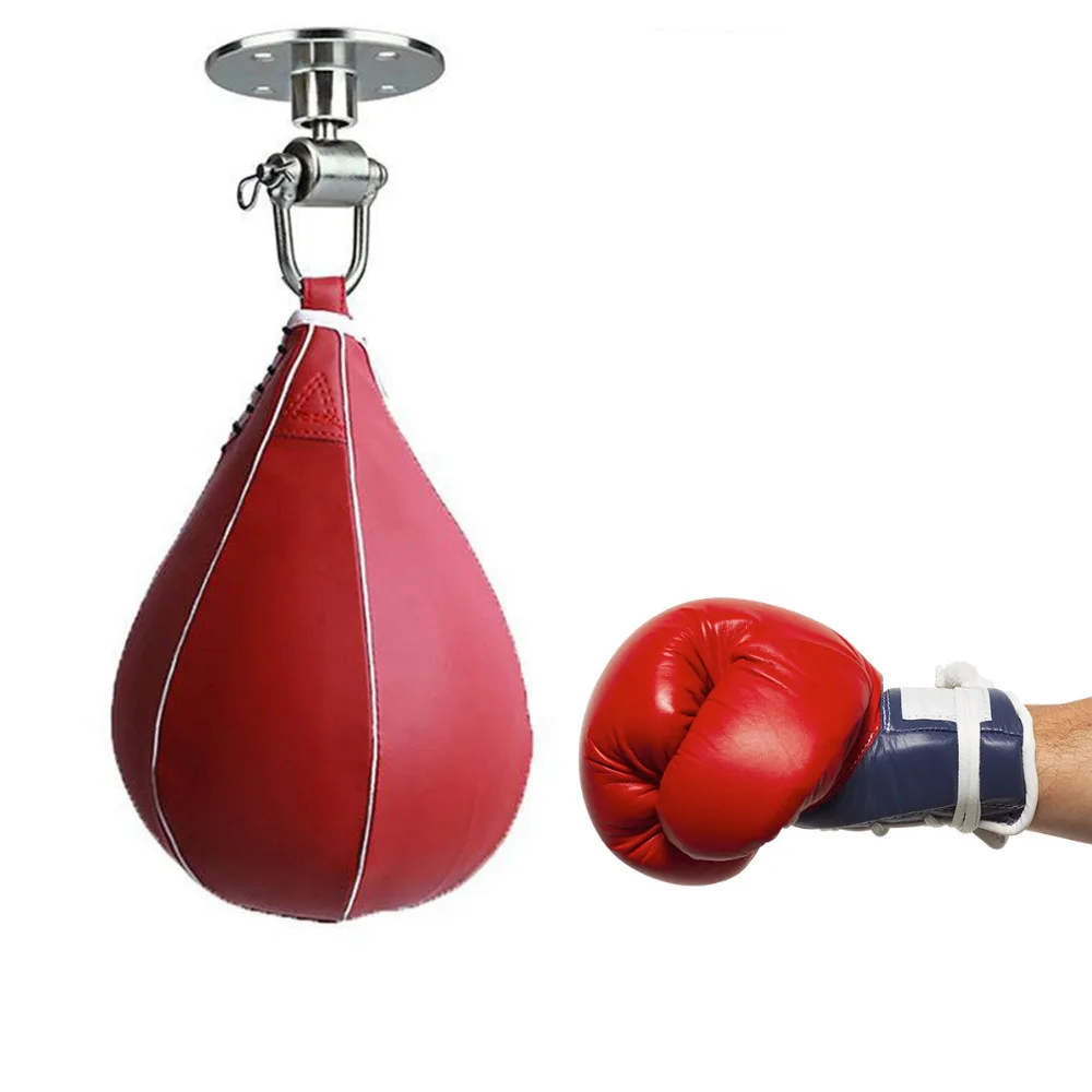Us 22 9 32 Off Sandbags Swivel Pear Sd Punching Ball Base Hook Mount Pera Boxeo Kit Punch Bag Sdbag Boxing Fitness Training Professional In Us 22 9 32 Off Sandbags Swivel Pear Sd Punching Ball Base Hook Mount Pera Boxeo Kit Punch Bag Sdbag Boxing Fitness Training Professional In