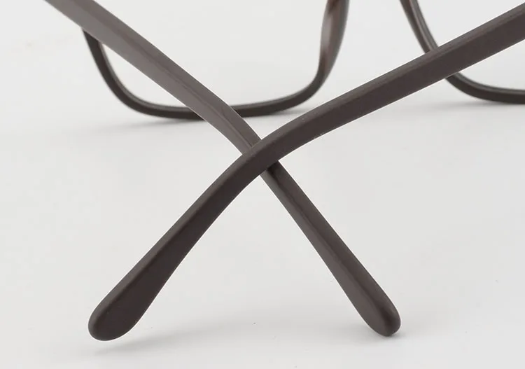 men frame glasses (4)