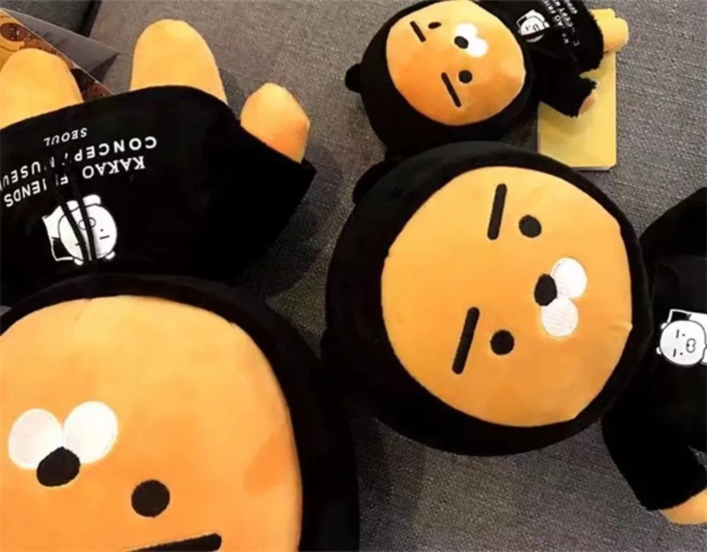 4374141765_678281583