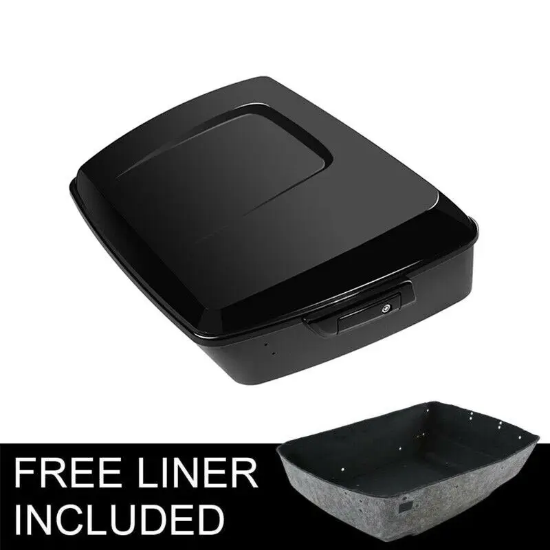 s-l1600 (32)
