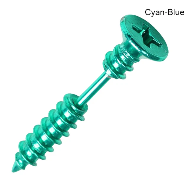 cyan