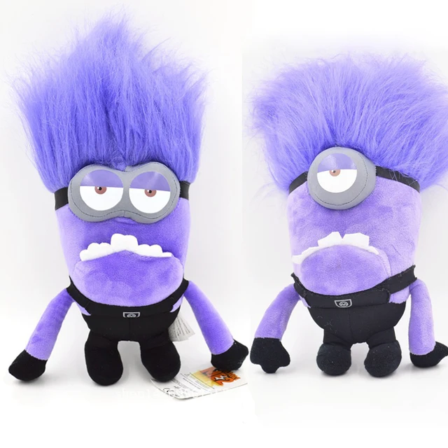 Unduh 860 Koleksi Gambar Evil Minions Paling Bagus Gratis