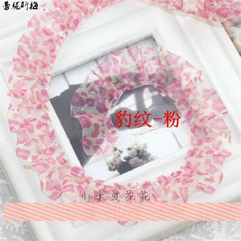 TB2EwalcTcCL1FjSZFPXXXZgpXa_!!59512958_