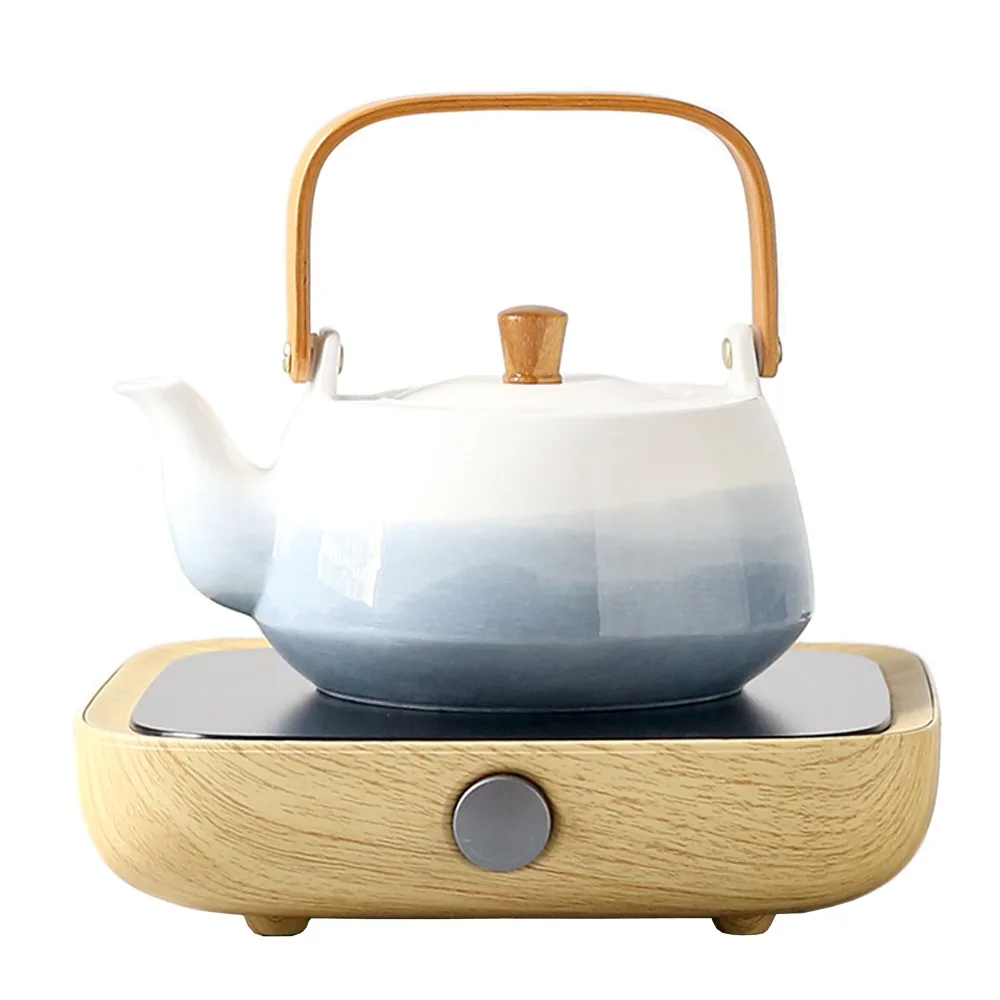 Hot Plates Electric ceramic furnace tea stove household electric