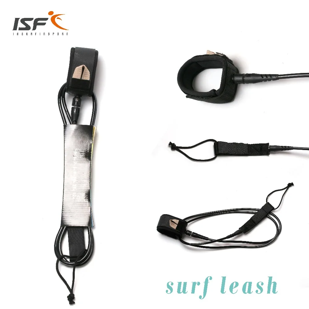 surfboard leash-4