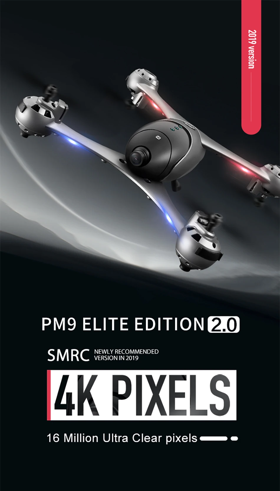 m6_01