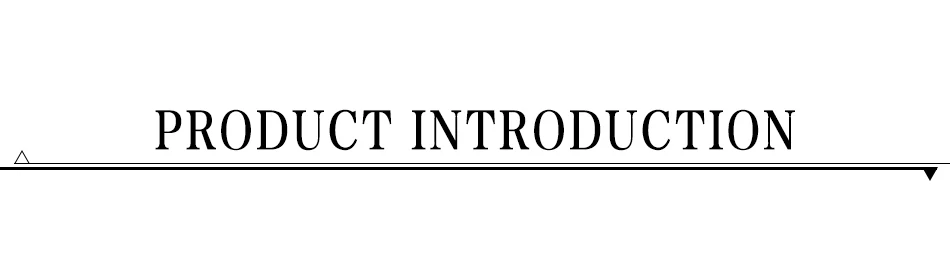 3-产品介绍-Banner