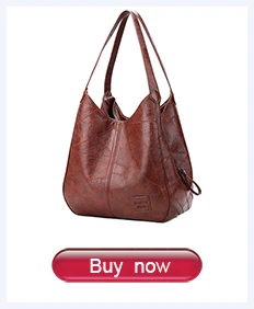 图片产品11