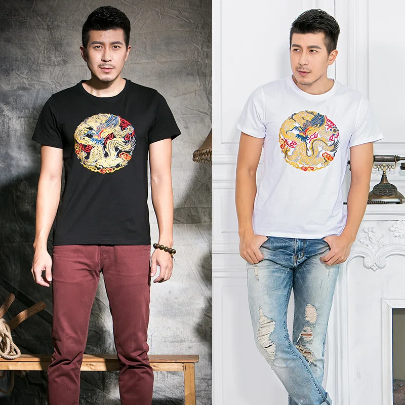 2782037511_1105698347