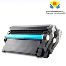 JIANYINGCHEN совместимый черный тонер картридж 5945A Замена для hp LaseJet mfp 4345 4345x 4345xm 4345xs