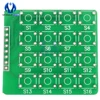 Module de clavier matriciel 4x4 4x4, 16 boutons mcu pour Arduino, Module de carte PCB électronique ► Photo 2/3