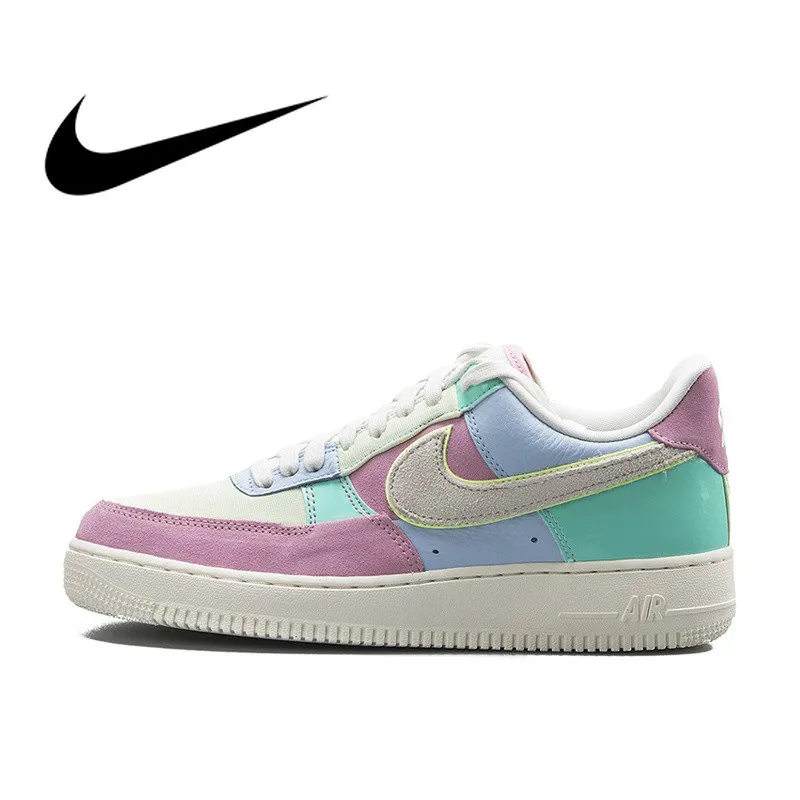 af1 comfort