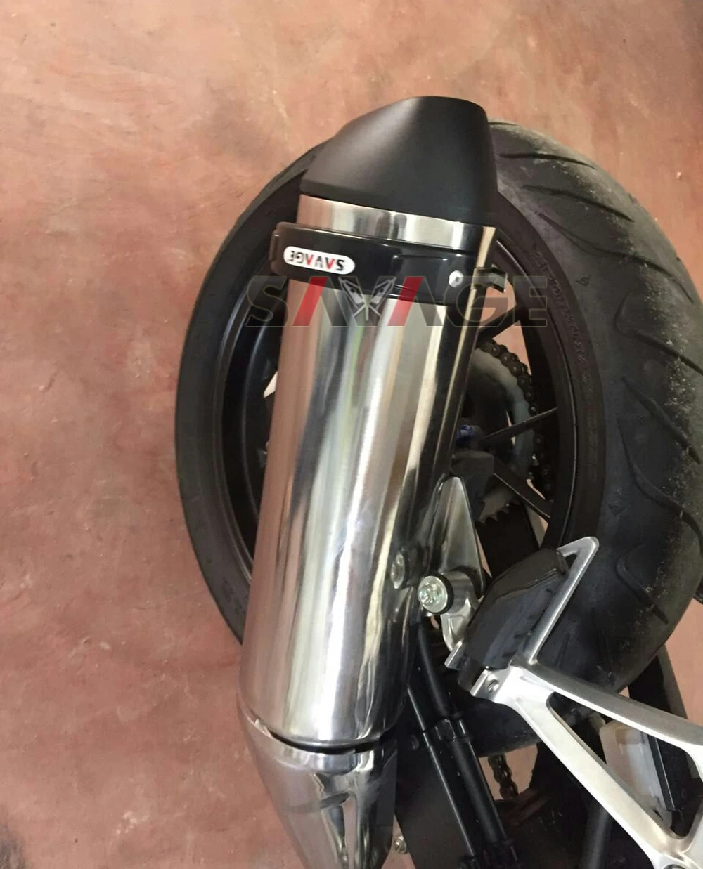 honda CBR500RR (4)