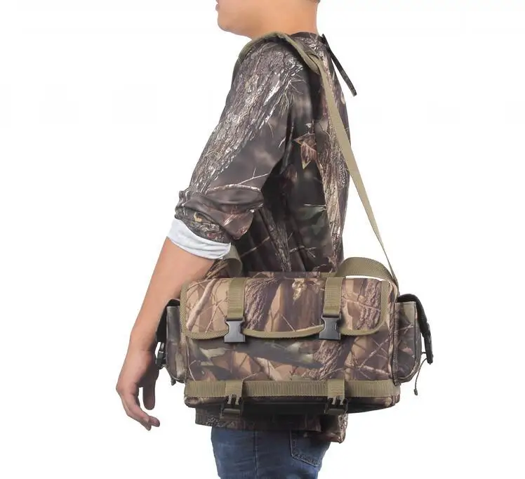 TA4-002A hunting bag (4)