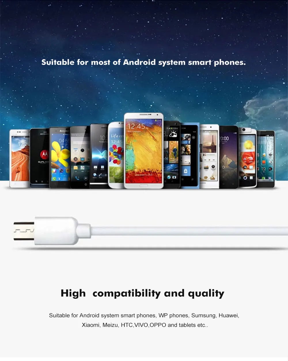 Micro-USB-Cable-for-Samsung-2-in-1-USB-Type-C-Cable-Fast-Charger-Data_02