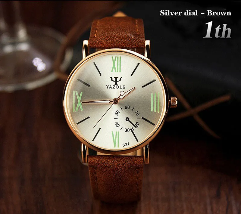 ae01.alicdn.com/kf/HTB11u8cKXXXXXX5XVXXq6xXFXXXD/202107033/HTB11u8cKXXXXXX5XVXXq6xXFXXXD.jpg?size=136376&height=711&width=800&hash=defc3b7c83ab87a28b84035750be7c8d