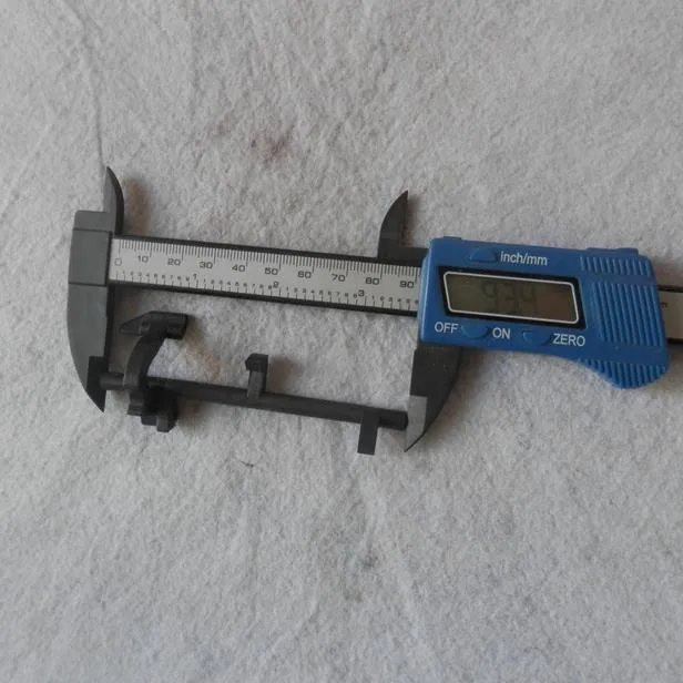 SWITCH SHAFT CHOKE ROD STIHL 024 026 034 036 MS240 260 340 360 5