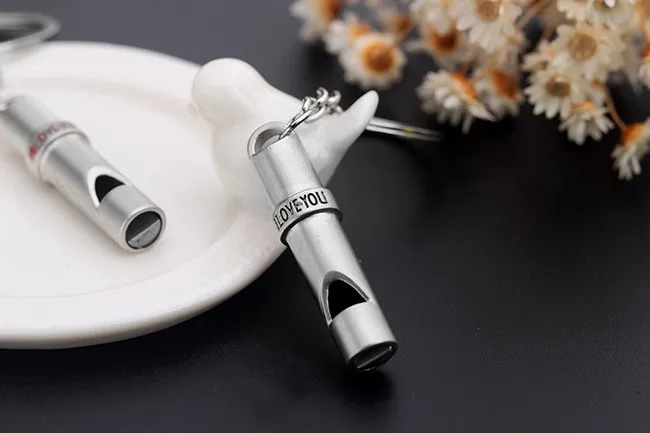 1958436842_1159440446