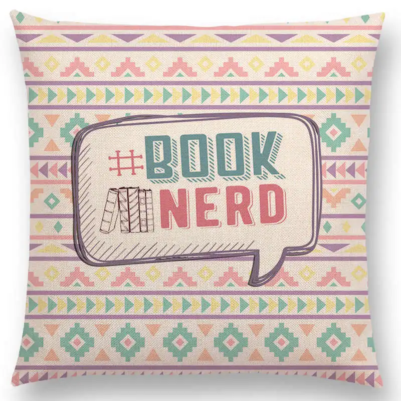 HTB1lvjdSXXXXXXcaXXXq6xXFXXXO