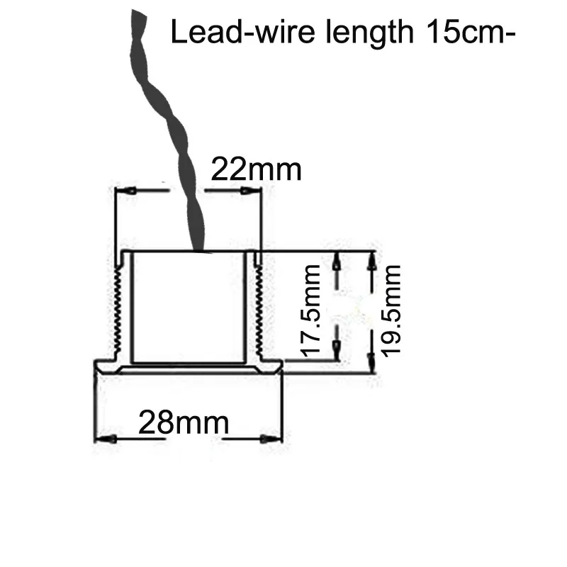 MX22A-RED 2