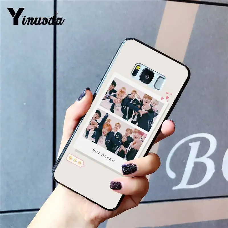 KPOP K.A.R.D MONSTA X NCT 127