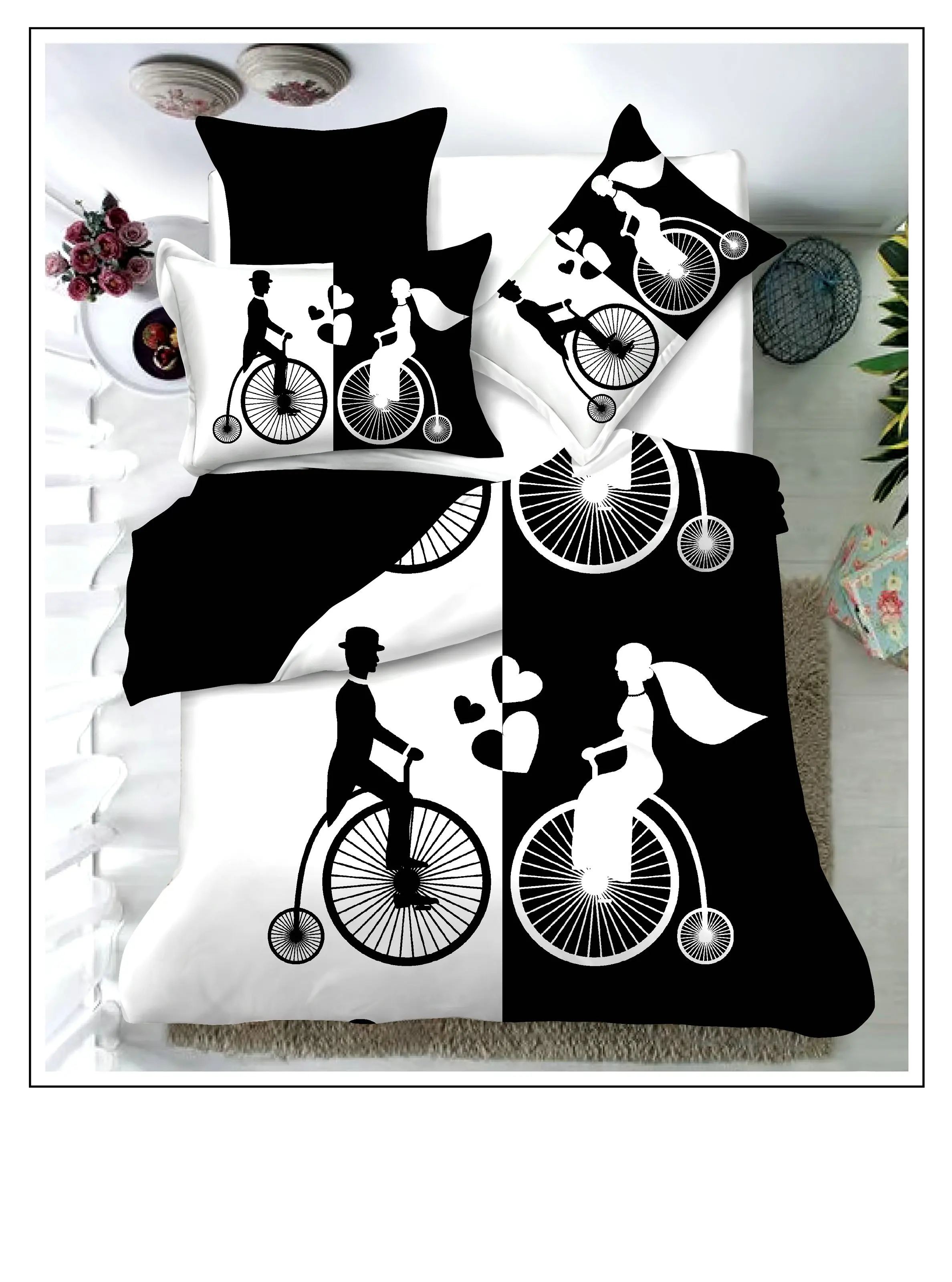 popular lovers bed-buy cheap lovers bed lots from china lovers bed popular lovers bed-buy cheap lovers bed lots from china lovers bed
