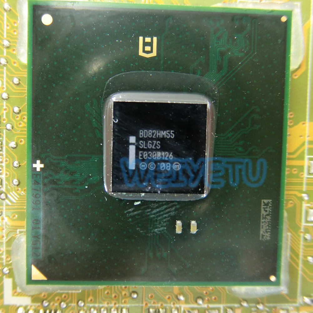 HTB1f8GWKf9TBuNjy1zbq6xpepXaX