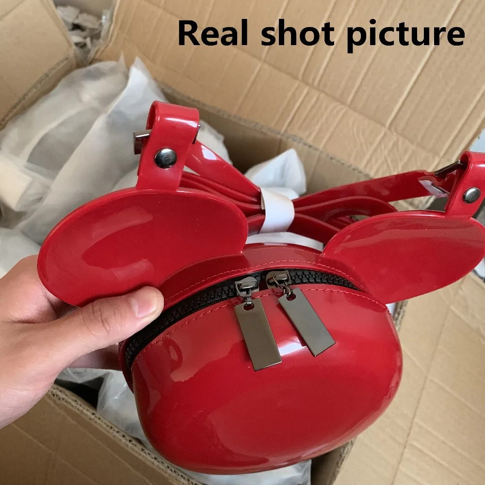 _201904171817409