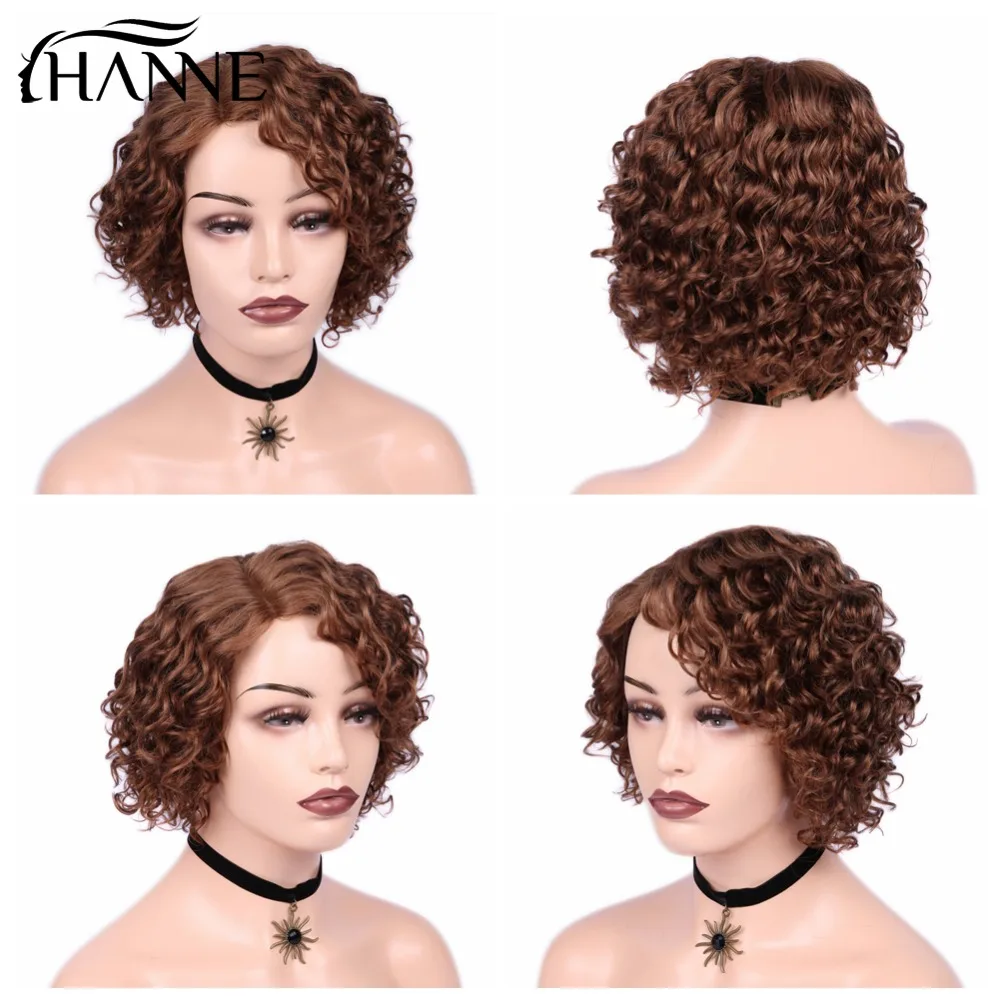 2XR8DH65JF_%AHQ6BRG10XG_____