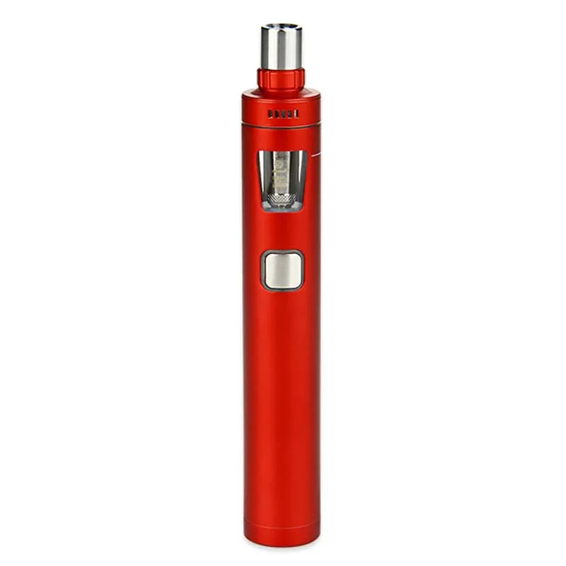 Оригинал Joyetech Ego AIO Pro C Kit 4 мл бак все в одном Aio стартовый комплект питание от 18650