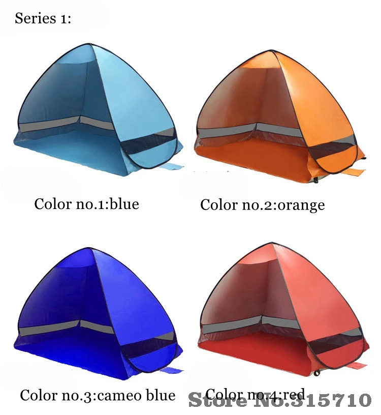 S-T807-S1