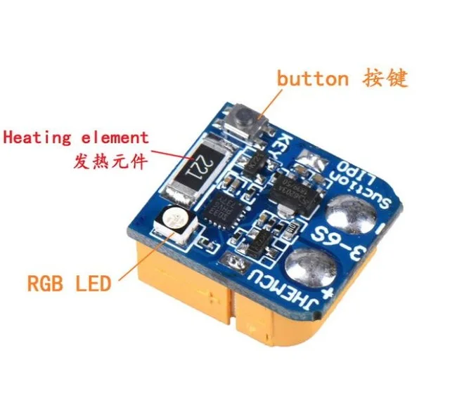 LIPO-Suction-Lithium-Battery-Discharger-use-for-Lithium-Battery-Save-support-3S-4S-5S-6S-discharger.jpg_640x640