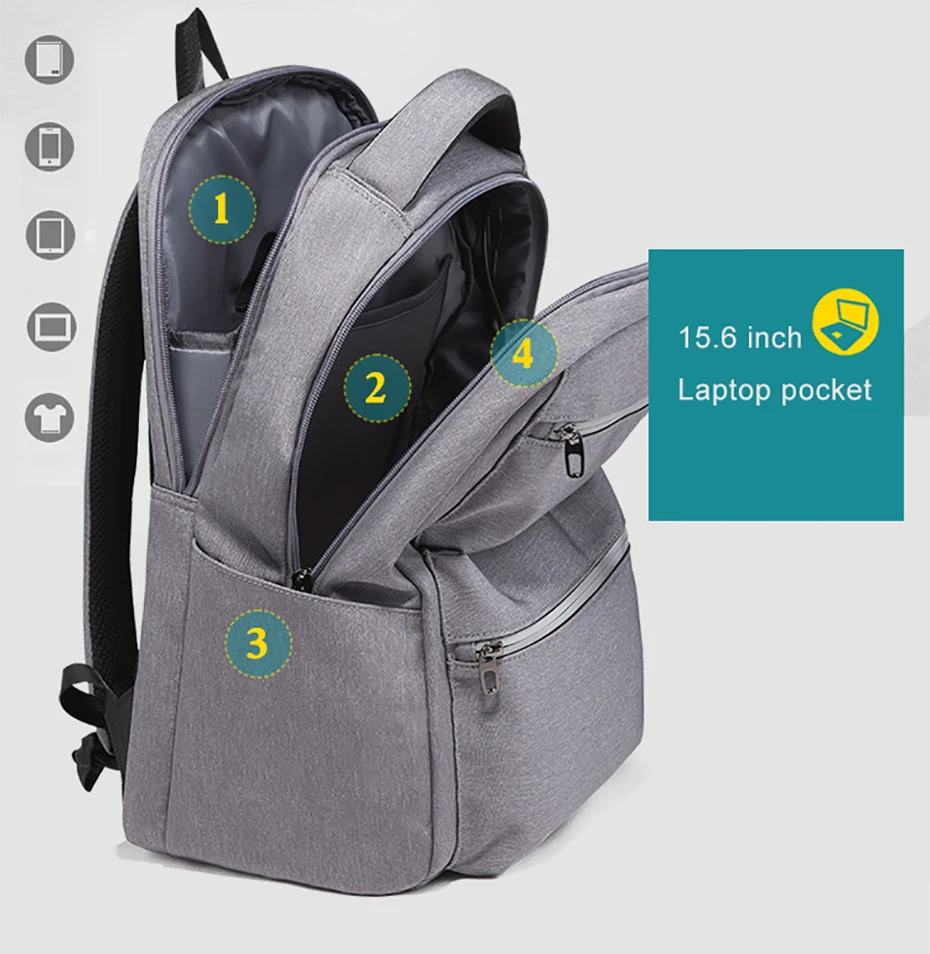 backpack (5)