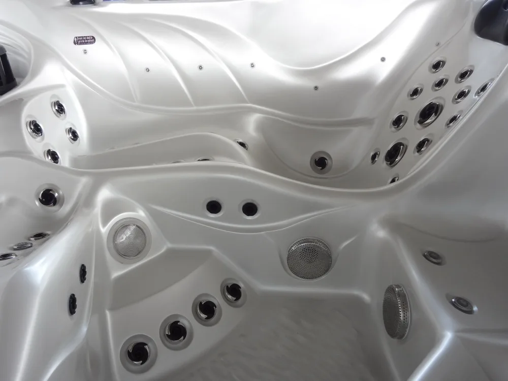 704 гидротерапия ванны скидка гидромассажные ванны spa джакузи
