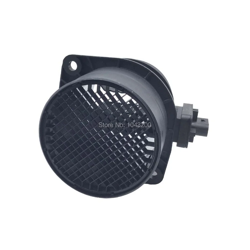 Датчик расхода воздуха для AUDI A1 A3 A4 A5 A6 TT Q3 SEAT ALTEA LEON IBIZA EXEO ALHAMBRA SKODA OCTAVIA SUPERB YETI 2 0 TDI|a4