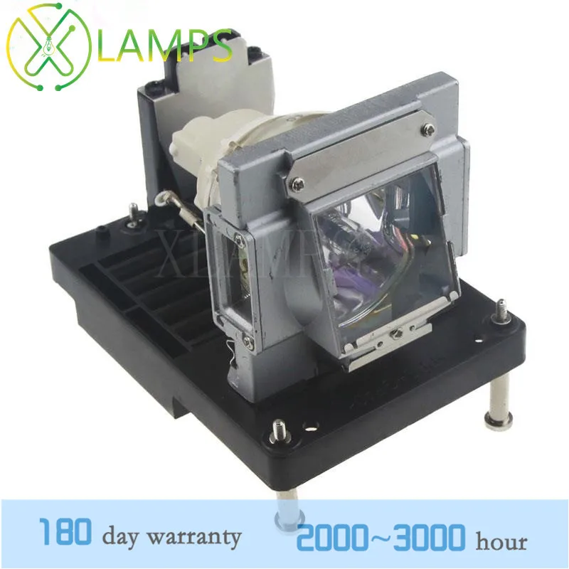 Замена лампы проектора NP22LP для NEC NP-PX750U/PH1000U/NP-PX700W/NP-PX750UG/NP-PX800X/NP-PX700WG/NP-PX800XG |