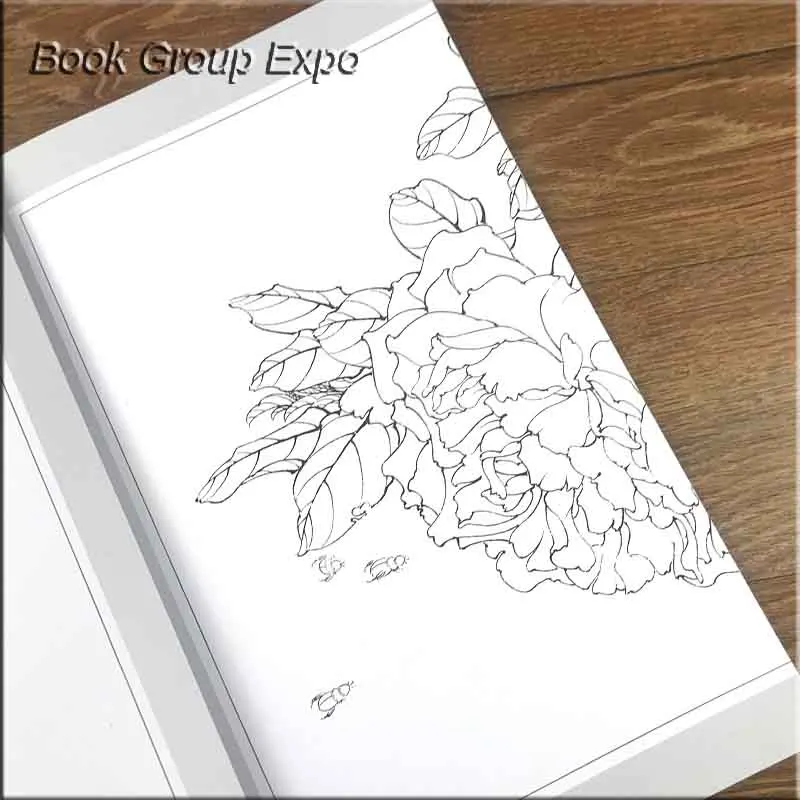 O1CN01tnyK6N1yxSNmEURch_!!2200738556645副本