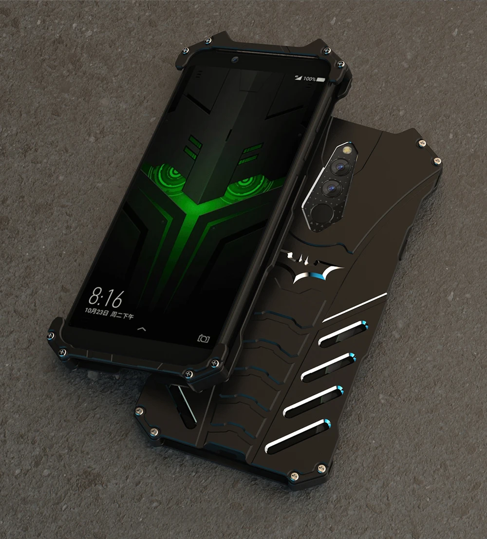 Xiaomi_Black_Shark_Helo_Case_7