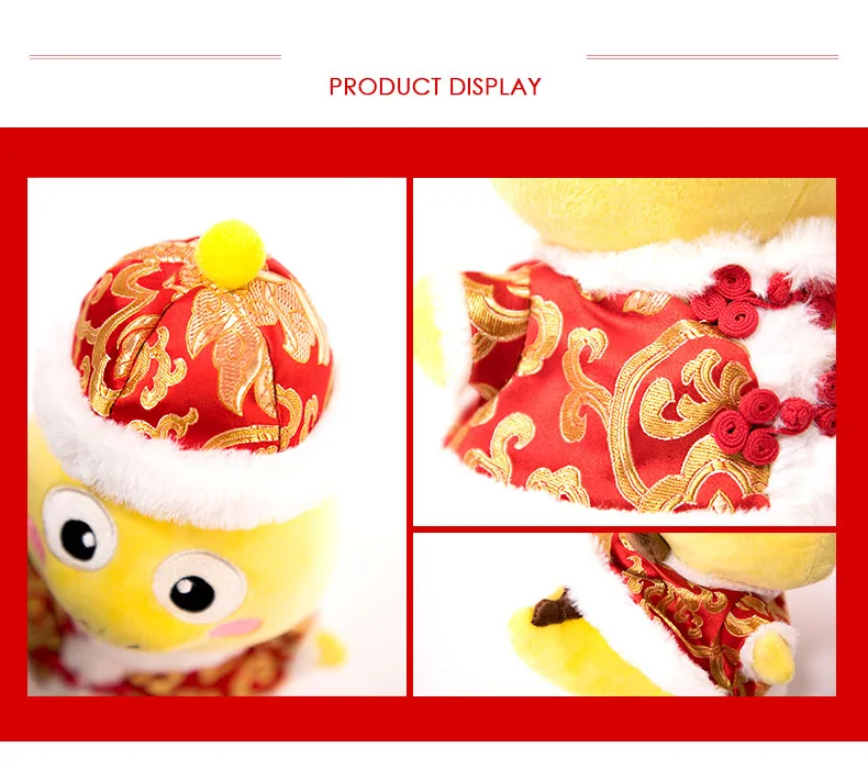 TB2UAwAnjnD8KJjSspbXXbbEXXa_!!2691983157