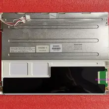 12,1 дюймов LQ121S1LG55 промышленный контрольный ЖК-экран