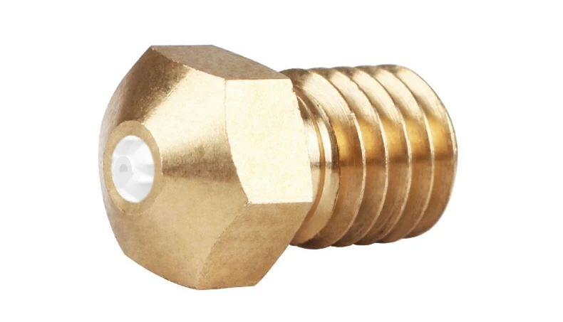 ruby nozzle detail 5