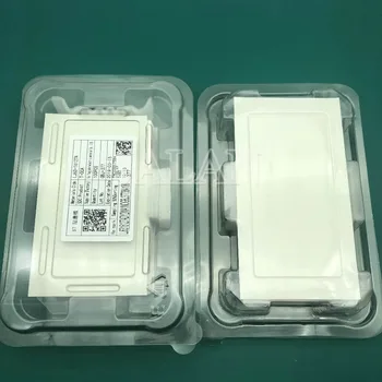 

T-OCA Optical Clear Adhesive For Samsung S7 Edge LCD Display Screen Glass Oca Film Laminating No Bubble With Original Quality
