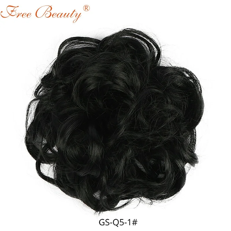 GS-Q5-1#_-800