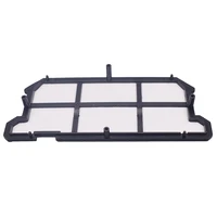 Home Appliance Parts