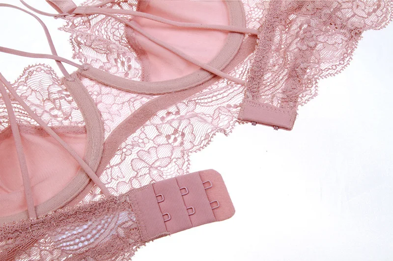 A0009-PINK-4